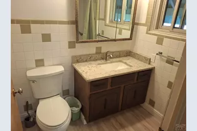 303 E Florence Ave, Fowler, CO 81039 - Photo 22