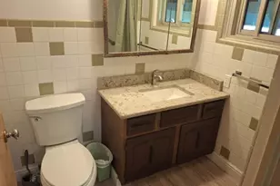 303 E Florence Ave, Fowler, CO 81039 - Photo 22