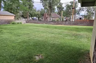 303 E Florence Ave, Fowler, CO 81039 - Photo 42