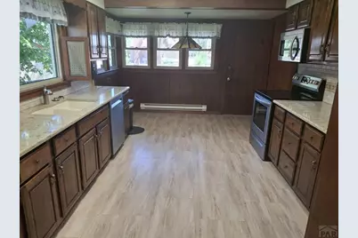 303 E Florence Ave, Fowler, CO 81039 - Photo 12