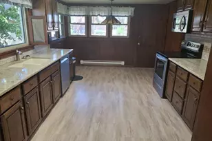 303 E Florence Ave, Fowler, CO 81039 - Photo 12