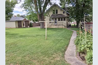 303 E Florence Ave, Fowler, CO 81039 - Photo 44