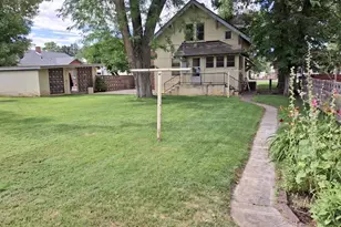 303 E Florence Ave, Fowler, CO 81039 - Photo 44