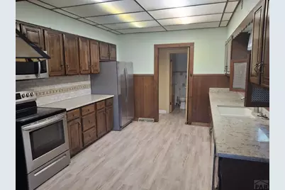 303 E Florence Ave, Fowler, CO 81039 - Photo 14