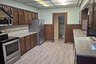 303 E Florence Ave, Fowler, CO 81039 - Photo 14
