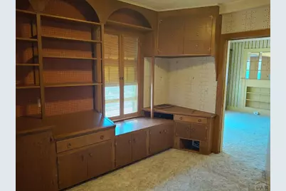 303 E Florence Ave, Fowler, CO 81039 - Photo 20