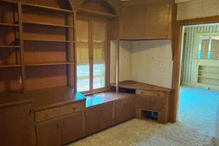 303 E Florence Ave, Fowler, CO 81039 - Photo 20