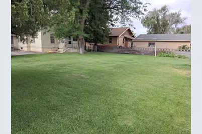 303 E Florence Ave, Fowler, CO 81039 - Photo 44