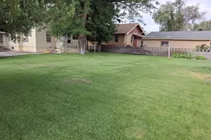 303 E Florence Ave, Fowler, CO 81039 - Photo 44