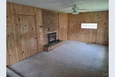 303 E Florence Ave, Fowler, CO 81039 - Photo 6