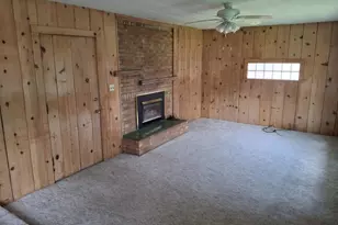 303 E Florence Ave, Fowler, CO 81039 - Photo 6