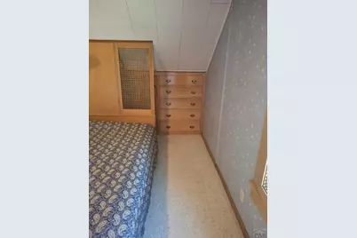 303 E Florence Ave, Fowler, CO 81039 - Photo 30