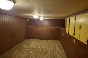 303 E Florence Ave, Fowler, CO 81039 - Photo 38