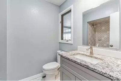 862 S Los Mochis Way, Pueblo West, CO 81007 - Photo 12