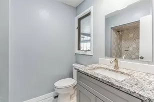 862 S Los Mochis Way, Pueblo West, CO 81007 - Photo 12