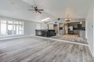 862 S Los Mochis Way, Pueblo West, CO 81007 - Photo 4