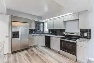 862 S Los Mochis Way, Pueblo West, CO 81007 - Photo 6