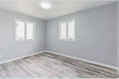 862 S Los Mochis Way, Pueblo West, CO 81007 - Photo 10