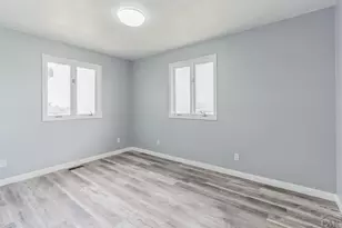 862 S Los Mochis Way, Pueblo West, CO 81007 - Photo 10