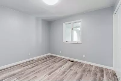 862 S Los Mochis Way, Pueblo West, CO 81007 - Photo 8