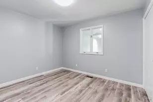 862 S Los Mochis Way, Pueblo West, CO 81007 - Photo 8