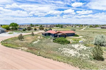 862 S Los Mochis Way, Pueblo West, CO 81007 - Photo 16