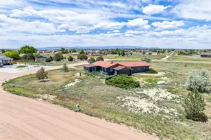 862 S Los Mochis Way, Pueblo West, CO 81007 - Photo 16