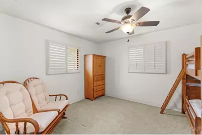 1003 W Camino Al Cielo Dr, Pueblo West, CO 81007 - Photo 18