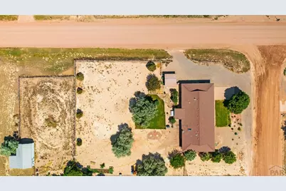 1003 W Camino Al Cielo Dr, Pueblo West, CO 81007 - Photo 50