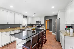 1003 W Camino Al Cielo Dr, Pueblo West, CO 81007 - Photo 12