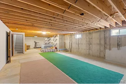 1003 W Camino Al Cielo Dr, Pueblo West, CO 81007 - Photo 24