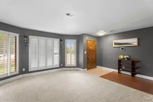 1003 W Camino Al Cielo Dr, Pueblo West, CO 81007 - Photo 10