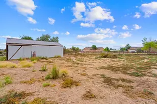 1003 W Camino Al Cielo Dr, Pueblo West, CO 81007 - Photo 38