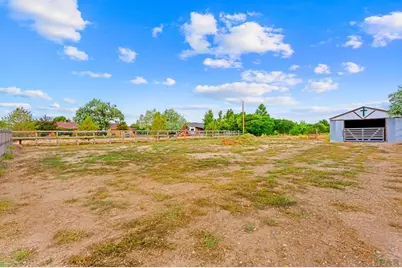 1003 W Camino Al Cielo Dr, Pueblo West, CO 81007 - Photo 36