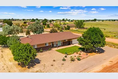 1003 W Camino Al Cielo Dr, Pueblo West, CO 81007 - Photo 48