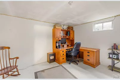 1003 W Camino Al Cielo Dr, Pueblo West, CO 81007 - Photo 30