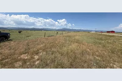 Tbd W Hwy 96, Pueblo, CO 81005 - Photo 20