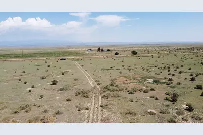 Tbd W Hwy 96, Pueblo, CO 81005 - Photo 12