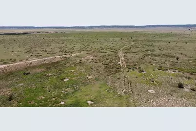 Tbd W Hwy 96, Pueblo, CO 81005 - Photo 14