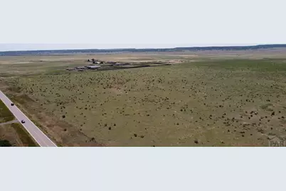 Tbd W Hwy 96, Pueblo, CO 81005 - Photo 6