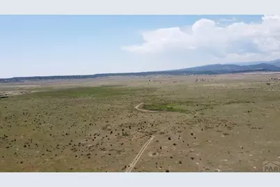 Tbd W Hwy 96, Pueblo, CO 81005 - Photo 8