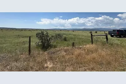 Tbd W Hwy 96, Pueblo, CO 81005 - Photo 4