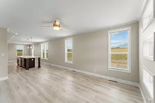 4828 Hicklin Dr, Colorado City, CO 81019 - Photo 10