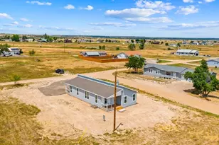 4828 Hicklin Dr, Colorado City, CO 81019 - Photo 36