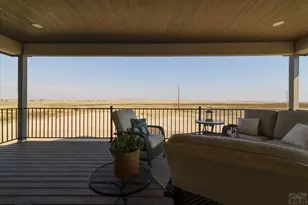 940 N Purcell Blvd, Pueblo West, CO 81007 - Photo 28