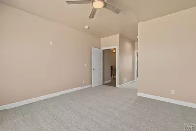 940 N Purcell Blvd, Pueblo West, CO 81007 - Photo 6