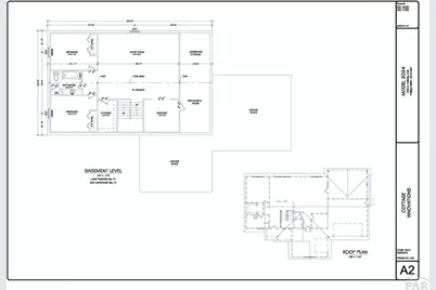 940 N Purcell Blvd, Pueblo West, CO 81007 - Photo 52