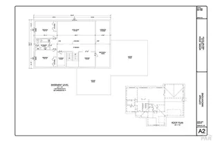 940 N Purcell Blvd, Pueblo West, CO 81007 - Photo 52