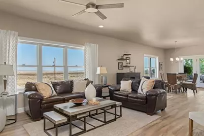 940 N Purcell Blvd, Pueblo West, CO 81007 - Photo 14