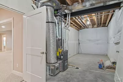 940 N Purcell Blvd, Pueblo West, CO 81007 - Photo 44